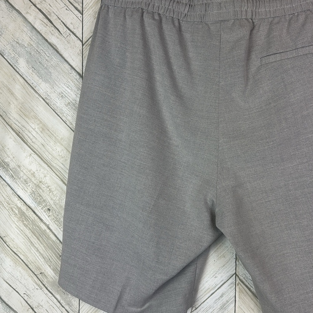 ASOS Design Shorts - Picture 6 of 11